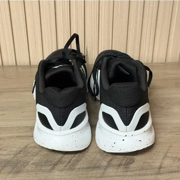 adidas Runfalcon 5 Black White Speckled Shoes Size Womens 8 / Mens 7 is  available for purchase on au PAY Market - Imported Goods Online Store  Co.Ltd. | au PAY Market - Online Shopping Site